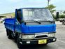 MITSUBISHI三菱 CANTER  第2張縮圖