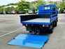 MITSUBISHI三菱 CANTER  第5張縮圖