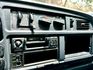 MITSUBISHI三菱 CANTER  第11張縮圖