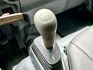 MITSUBISHI三菱 CANTER  第12張縮圖
