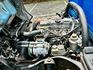 MITSUBISHI三菱 CANTER  第20張縮圖