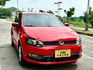 VOLKSWAGEN福斯 POLO  第2張縮圖