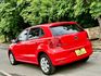 VOLKSWAGEN福斯 POLO  第4張縮圖