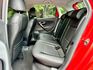 VOLKSWAGEN福斯 POLO  第7張縮圖