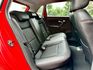 VOLKSWAGEN福斯 POLO  第8張縮圖