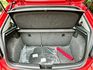 VOLKSWAGEN福斯 POLO  第9張縮圖