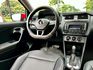VOLKSWAGEN福斯 POLO  第11張縮圖
