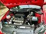 VOLKSWAGEN福斯 POLO  第16張縮圖