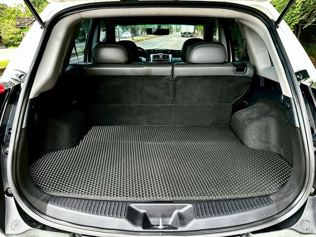 MITSUBISHI三菱 COLT PLUS  第9張相片