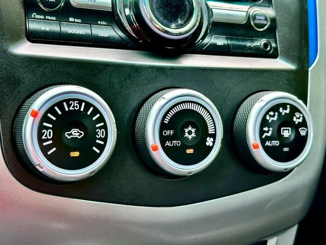 MITSUBISHI三菱 COLT PLUS  第15張相片