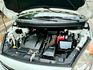 MITSUBISHI三菱 COLT PLUS  第19張縮圖