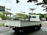 HINO日野 300  第3張縮圖