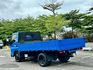 MITSUBISHI三菱 CANTER  第4張縮圖