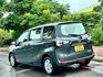 TOYOTA豐田 SIENTA  第4張縮圖