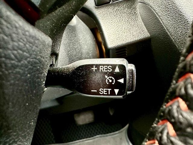 TOYOTA豐田 SIENTA  第14張相片