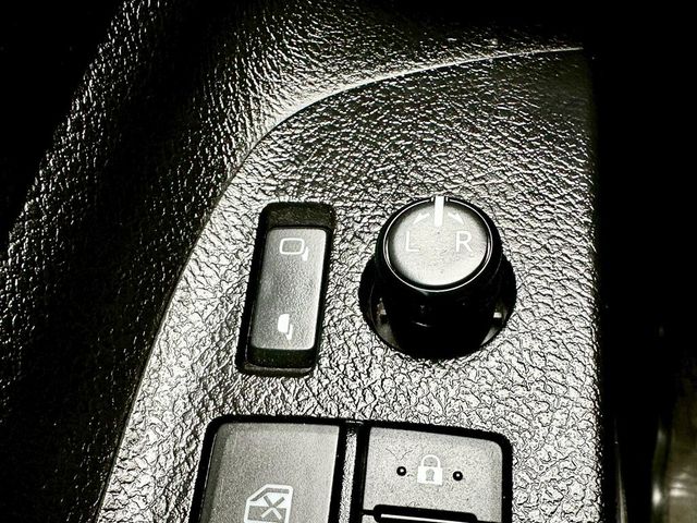 TOYOTA豐田 SIENTA  第19張相片
