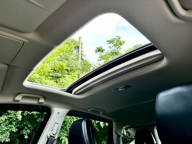 HONDA本田 CR-V  第19張相片