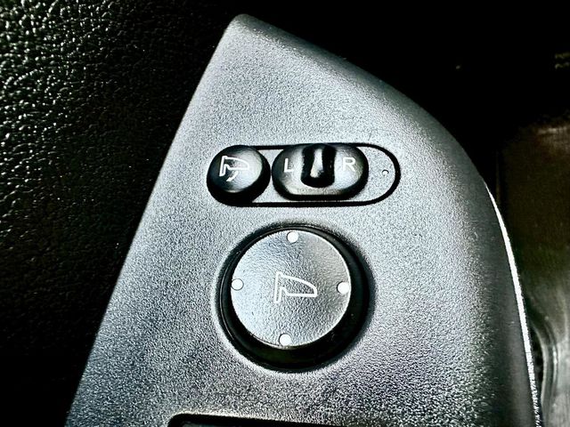HONDA本田 CR-V  第20張相片