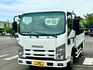 ISUZU五十鈴 ELF  第1張縮圖