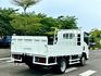 ISUZU五十鈴 ELF  第3張縮圖