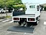 ISUZU五十鈴 ELF  第5張縮圖