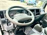 ISUZU五十鈴 ELF  第9張縮圖
