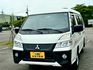 MITSUBISHI三菱 DELICA  第1張縮圖