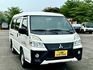 MITSUBISHI三菱 DELICA  第2張縮圖