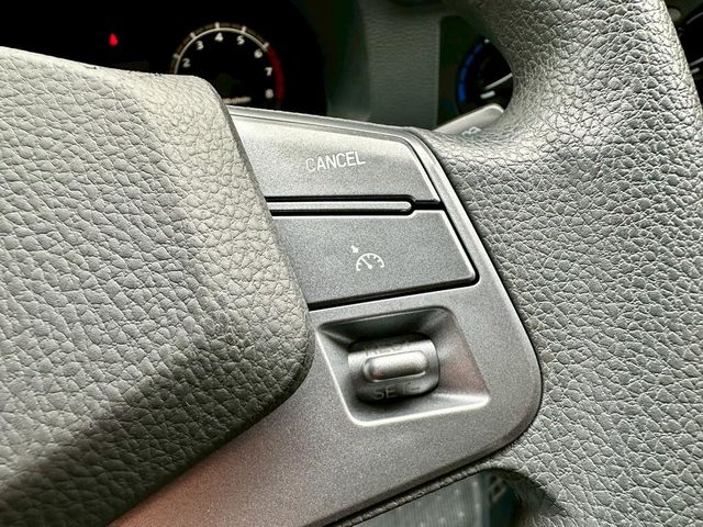 MITSUBISHI三菱 DELICA  第13張相片