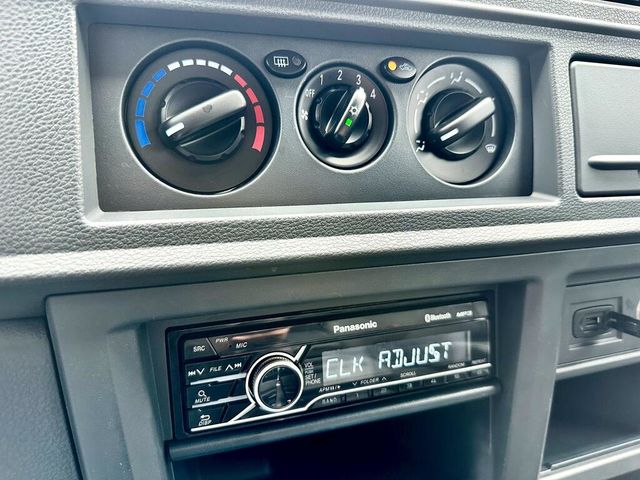 MITSUBISHI三菱 DELICA  第15張相片