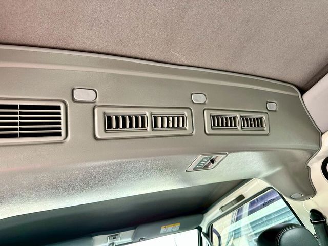 MITSUBISHI三菱 DELICA  第19張相片