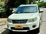 MITSUBISHI三菱 OUTLANDER  第1張縮圖