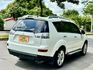 MITSUBISHI三菱 OUTLANDER  第3張縮圖