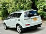 MITSUBISHI三菱 OUTLANDER  第4張縮圖