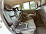 MITSUBISHI三菱 OUTLANDER  第8張縮圖