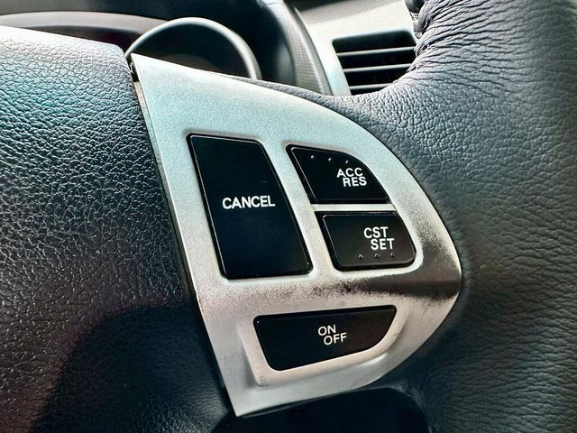MITSUBISHI三菱 OUTLANDER  第13張相片