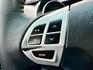 MITSUBISHI三菱 OUTLANDER  第14張縮圖
