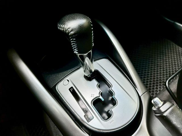 MITSUBISHI三菱 OUTLANDER  第19張相片