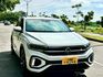 VOLKSWAGEN福斯 T-ROC  第2張縮圖