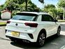 VOLKSWAGEN福斯 T-ROC  第3張縮圖