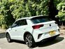 VOLKSWAGEN福斯 T-ROC  第4張縮圖