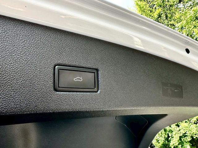 VOLKSWAGEN福斯 T-ROC  第10張相片
