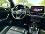 VOLKSWAGEN福斯 T-ROC  第12張縮圖