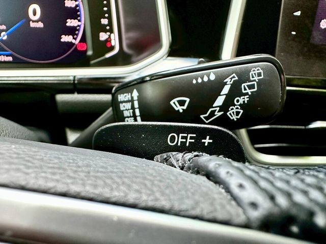 VOLKSWAGEN福斯 T-ROC  第18張相片