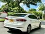 HYUNDAI現代 ELANTRA  第3張縮圖