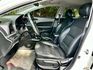 HYUNDAI現代 ELANTRA  第5張縮圖