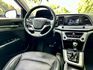 HYUNDAI現代 ELANTRA  第11張縮圖