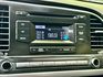 HYUNDAI現代 ELANTRA  第14張縮圖