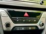 HYUNDAI現代 ELANTRA  第15張縮圖