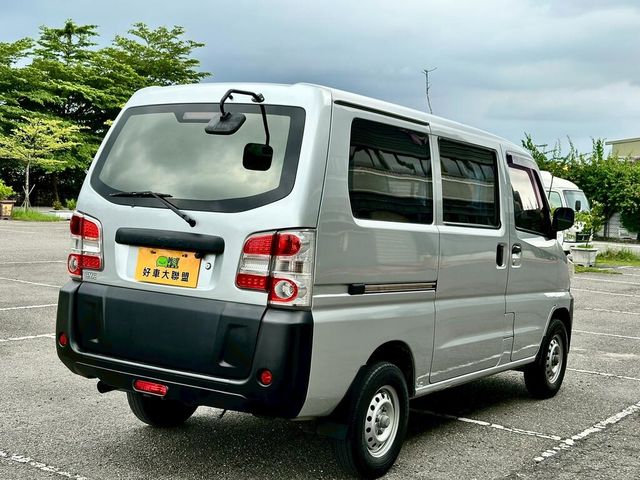 MITSUBISHI三菱 VERYCA  第3張相片